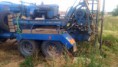 /album/studna/a20170717-175526-jpg/