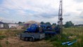 /album/studna/a20170717-175539-jpg/