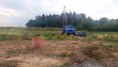 /album/studna/a20170717-175801-jpg/