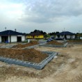 /album/project-u9/sq20170810-190741-jpg/