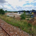 /album/project-u9/deska02-jpg/