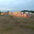 /album/project-u9/a20170925-174326s-jpg/