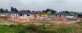 /album/hruba-stavba/a20170922-102524web-jpg1/