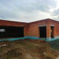 /album/project-u9/sq20171126-094832b-jpg/