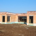 /album/project-u9/sq20180206-143804-jpg/