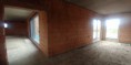 /album/okna/a20180131-104939-jpg/