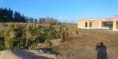 /album/okna/a20180206-143819-jpg/